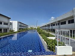Eco-tech@sunview (D22), Factory #619302121